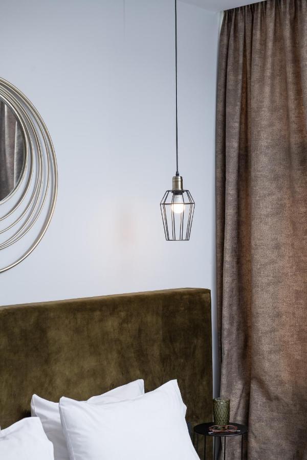Ferienwohnung Enattica Monastiraki Living Athen Exterior foto